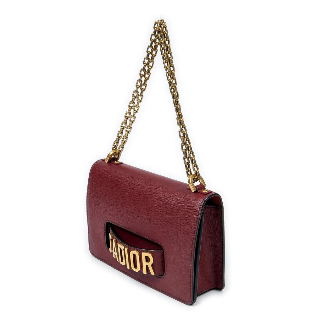 Dior J'Adior Flap Bag 3