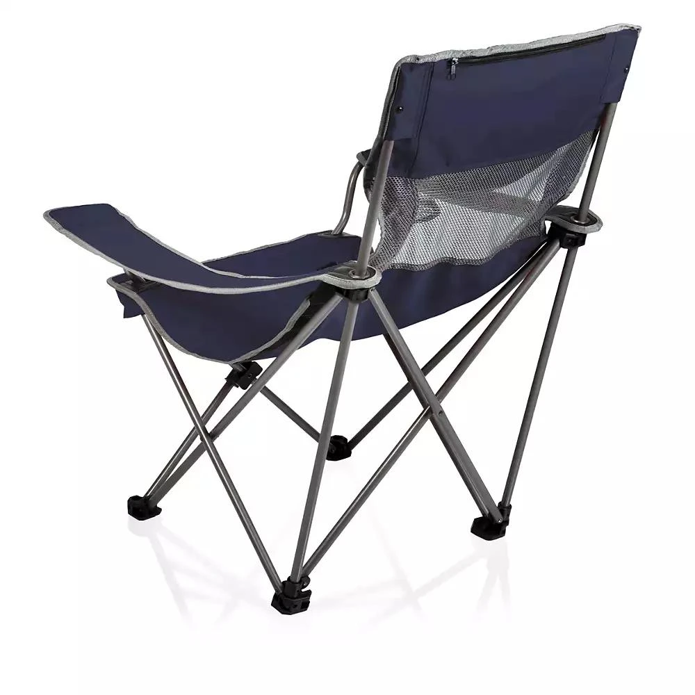 ONIVA by Picnic Time Folding Outdoor Chair 8