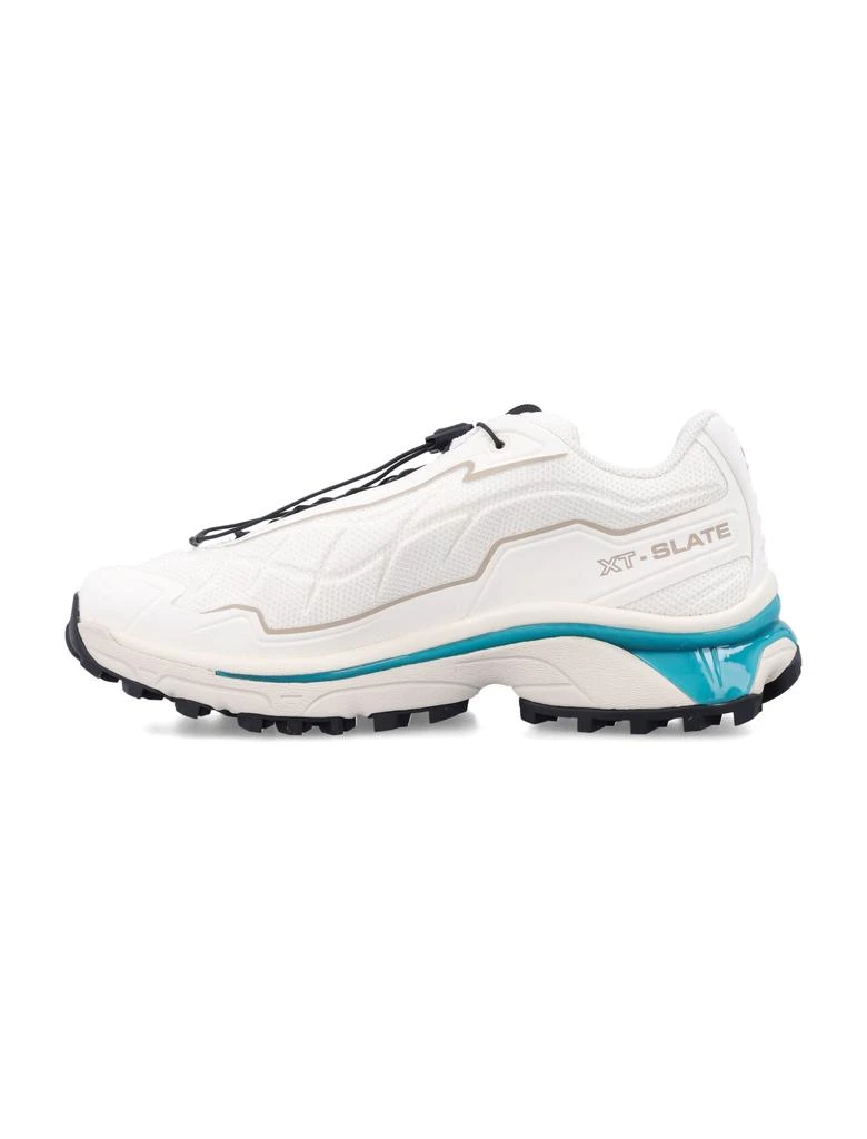 Salomon XT-SLATE 3
