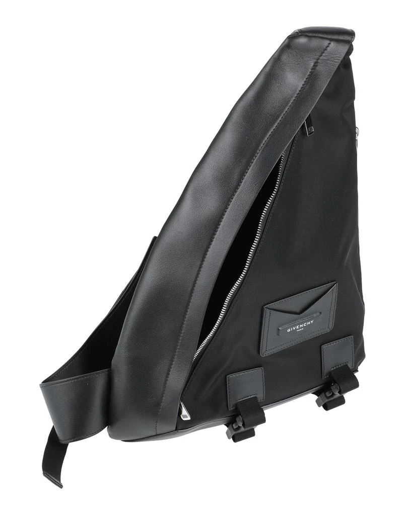 Givenchy Backpacks 3