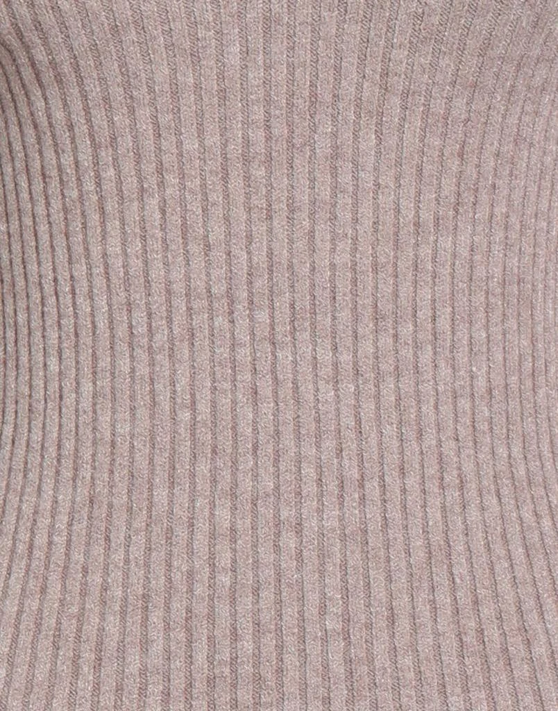 DIXIE Sweater 4