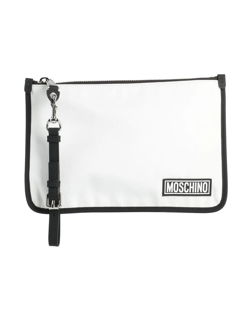 Moschino Handbag 1