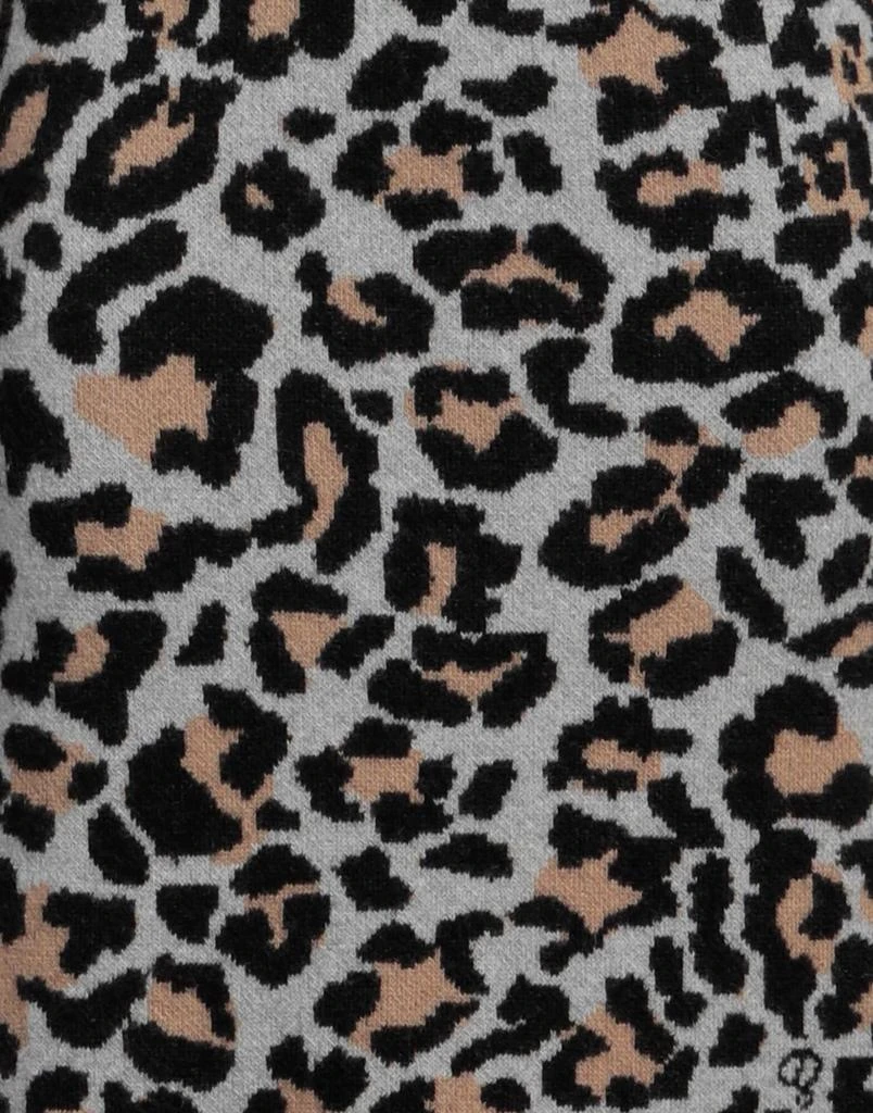 Dundas Midi dress 4