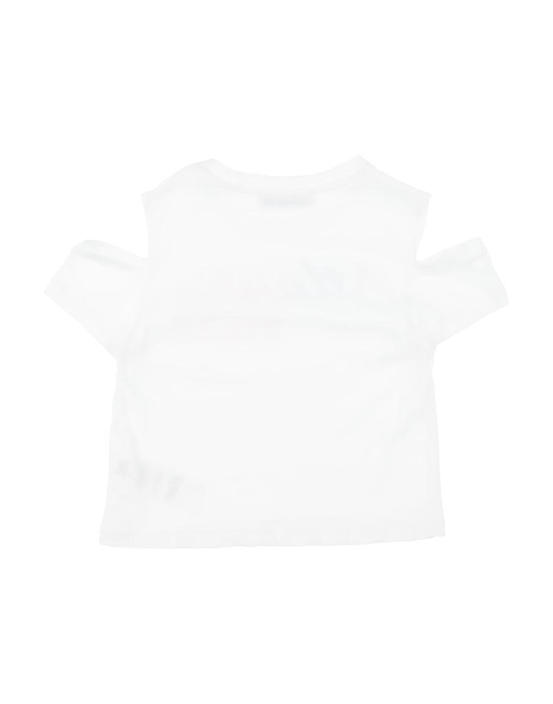 ATLANTIC STARS T-shirt