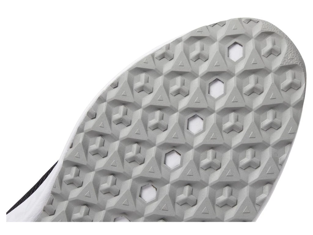 Callaway Pacific SL 6