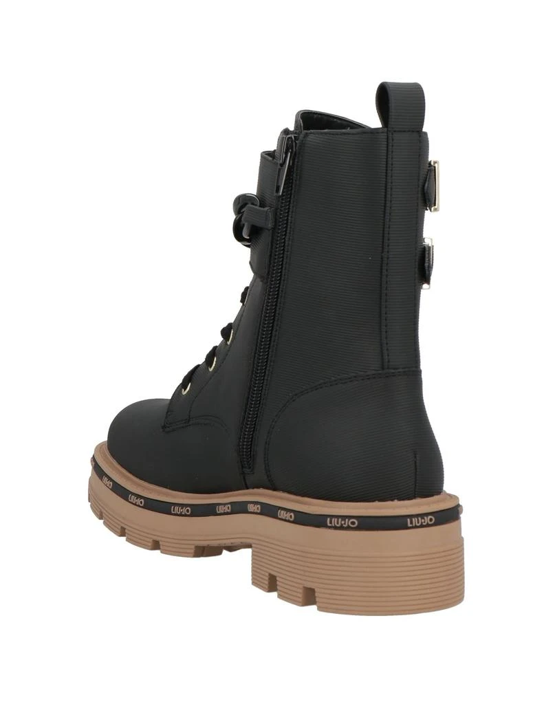 LIU •JO Ankle boot 3