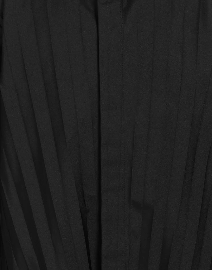 Valentino Solid color shirt 4