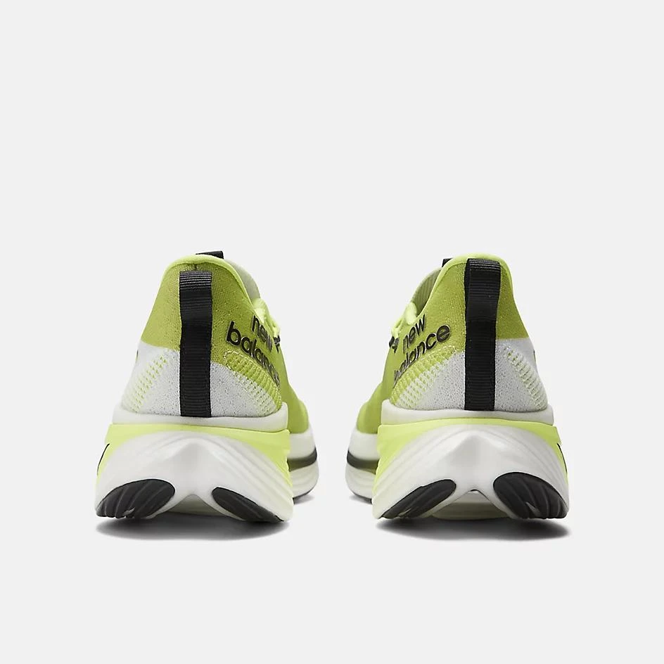 New Balance FuelCell SuperComp Elite v3 5