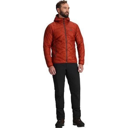 Outdoor Research SuperStrand LT Hoodie - Men's 6