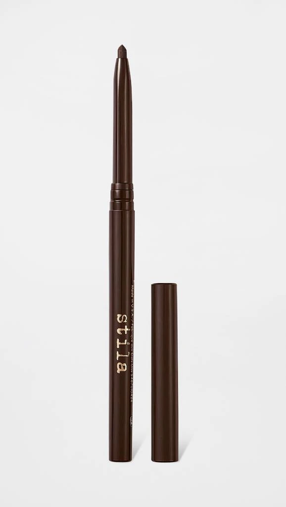 Stila Stay All Day Smudge Stick Waterproof Eye Liner 1