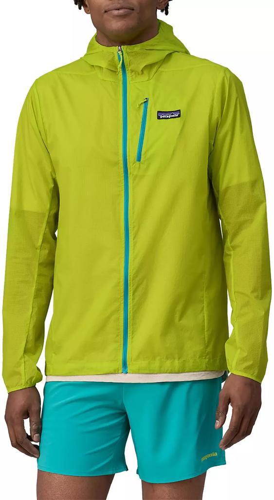 Patagonia Patagonia Men's Houdini Rain Jacket