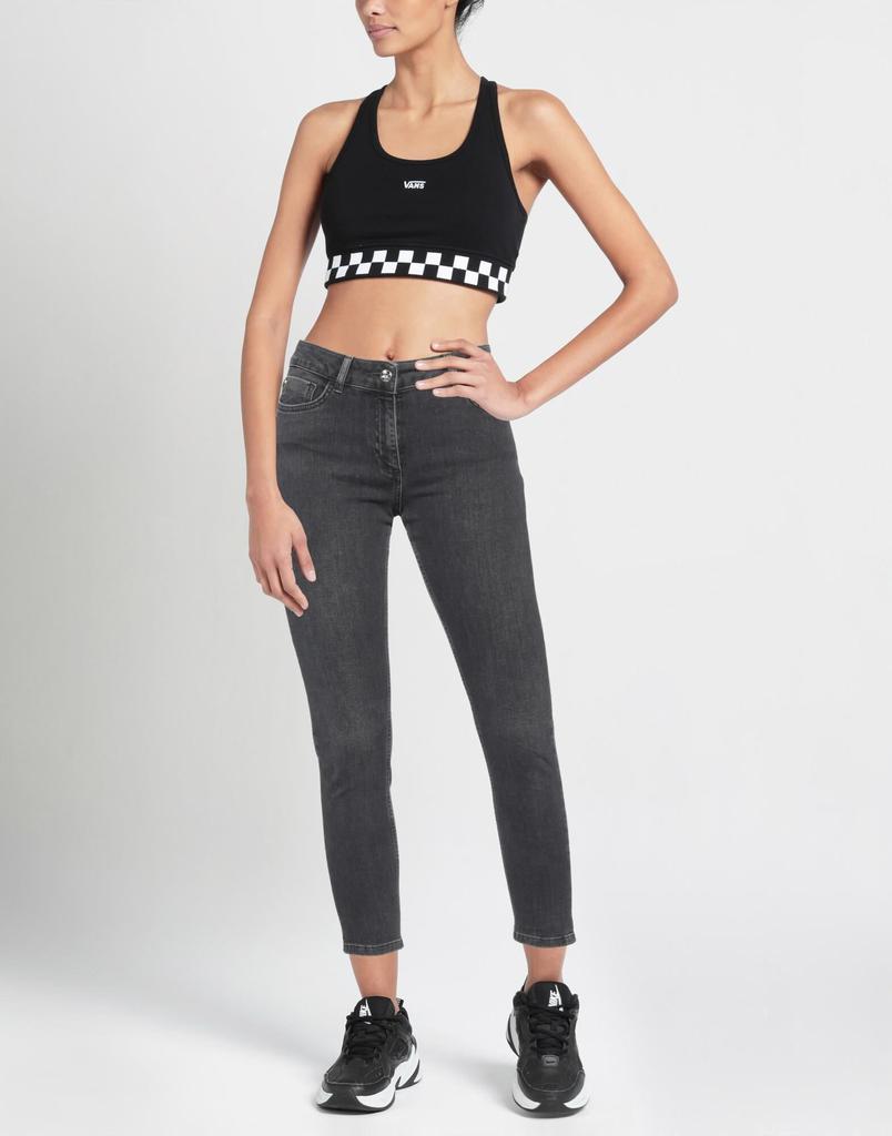 RELISH Denim pants