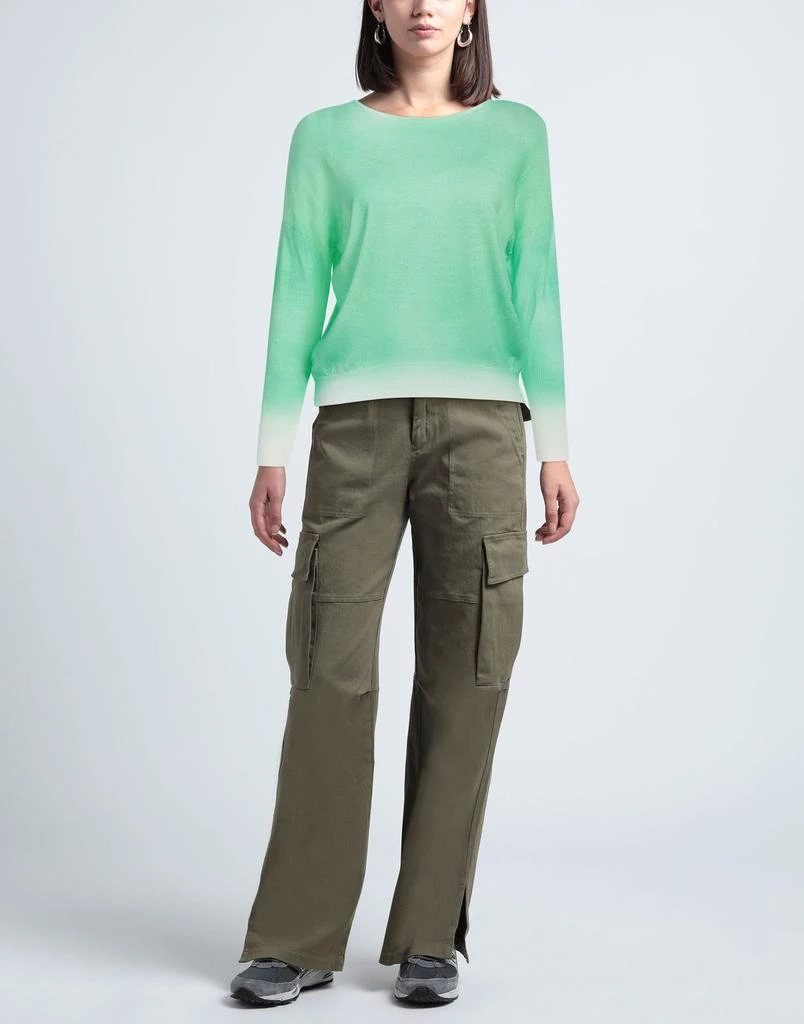 Aragona Sweater 2