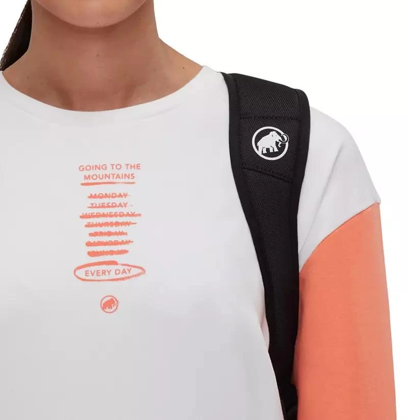 Mammut Mammut Cargon Pack 7