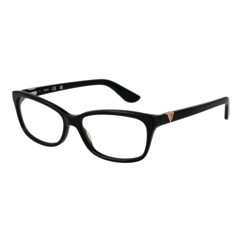 GUESS Acetate Glasses Women
s (Frames)