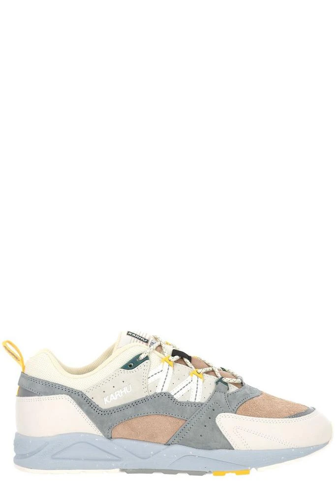KARHU Karhu Fusion 2.0 Sneakers 1
