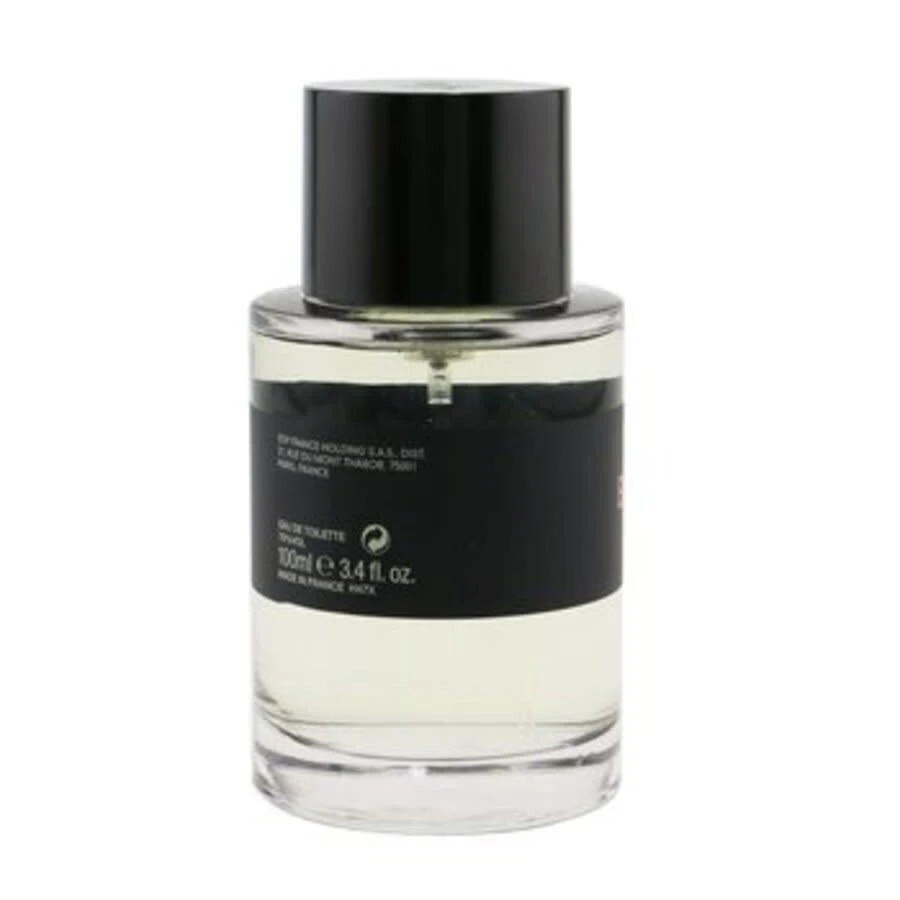Frederic Malle Frederic Malle Bigarade Concentree Unisex EDT 3