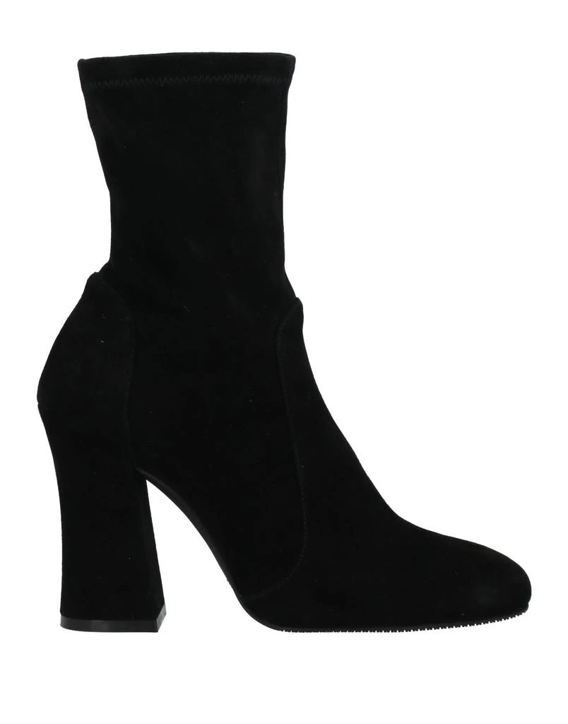 Stuart Weitzman Ankle boot 1
