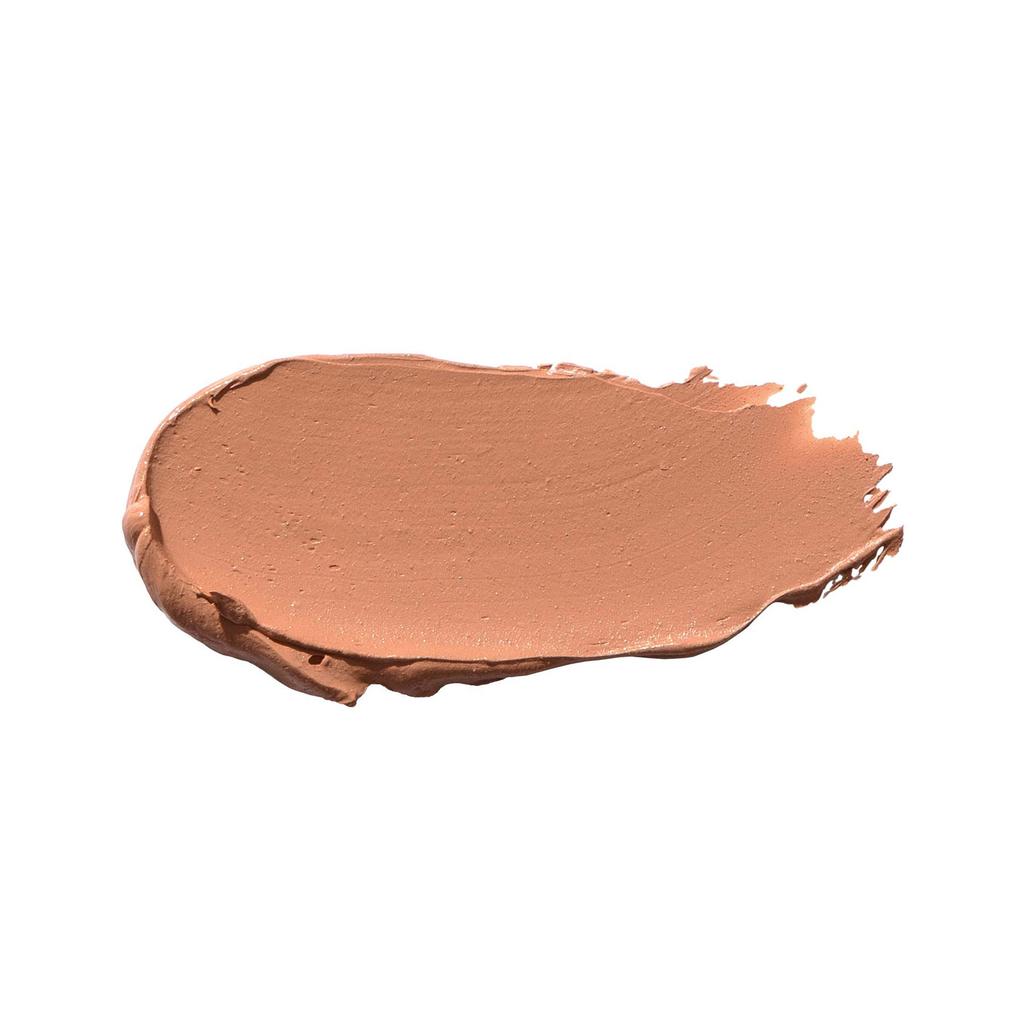 Glo Skin Beauty Glo Skin Beauty Essential Eye Base