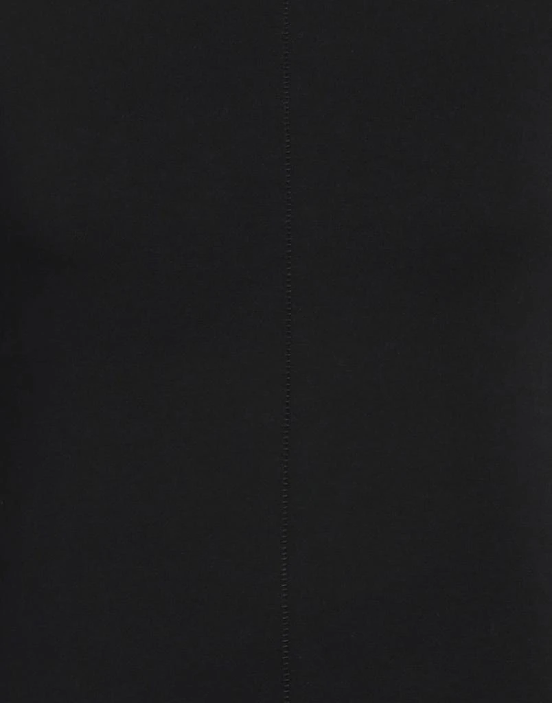 Thom Krom Sheath dress 4