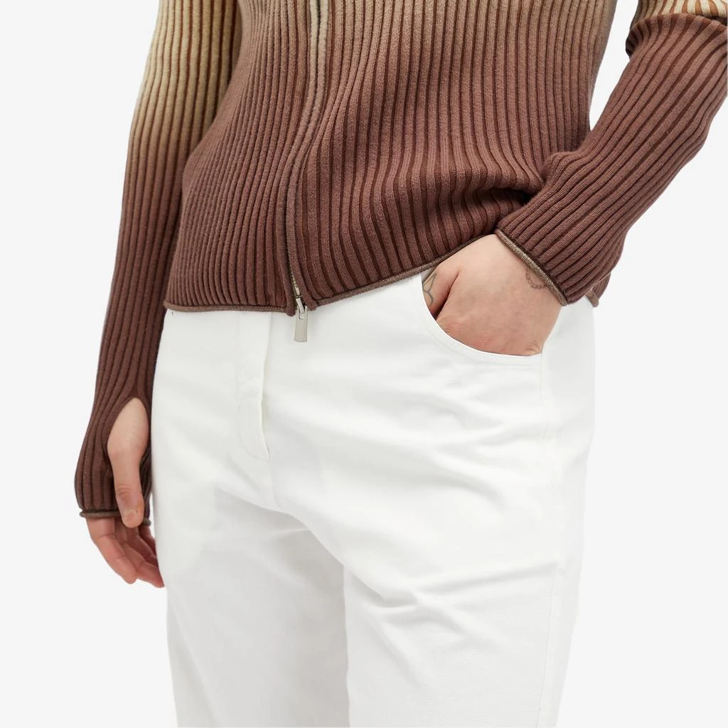 Gimaguas Gimaguas Alex Trousers 5