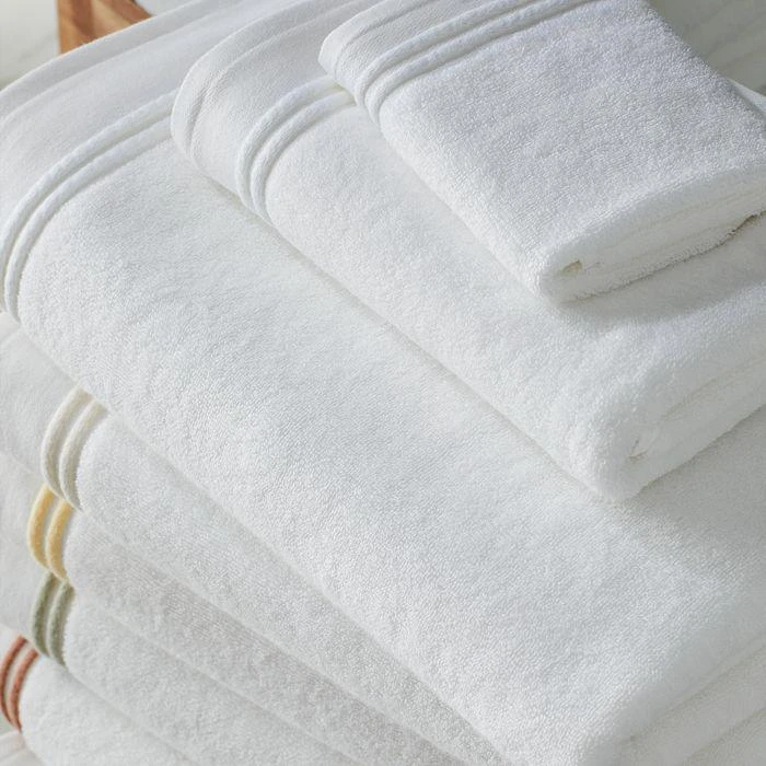 Sferra Aura Towels 4