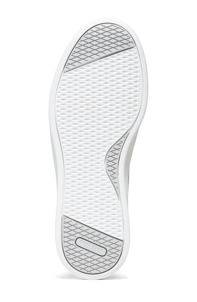 Cole Haan Grand Crosscourt Modern Sneaker 6