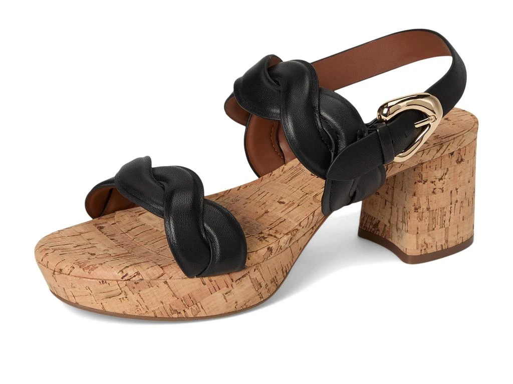 Aerosoles Camea 7