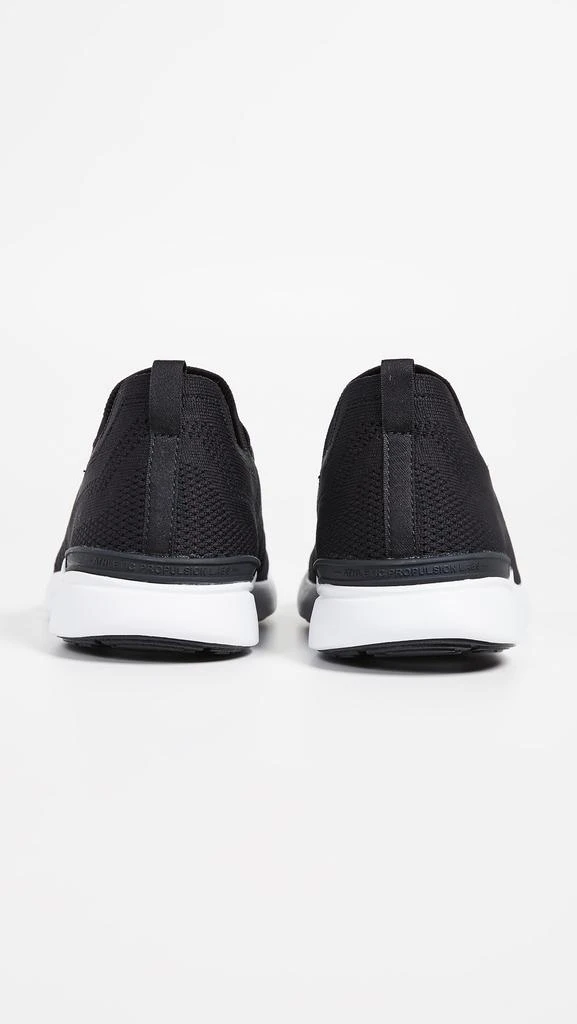 Athletic Propulsion Labs TechLoom Breeze Running Sneakers 4