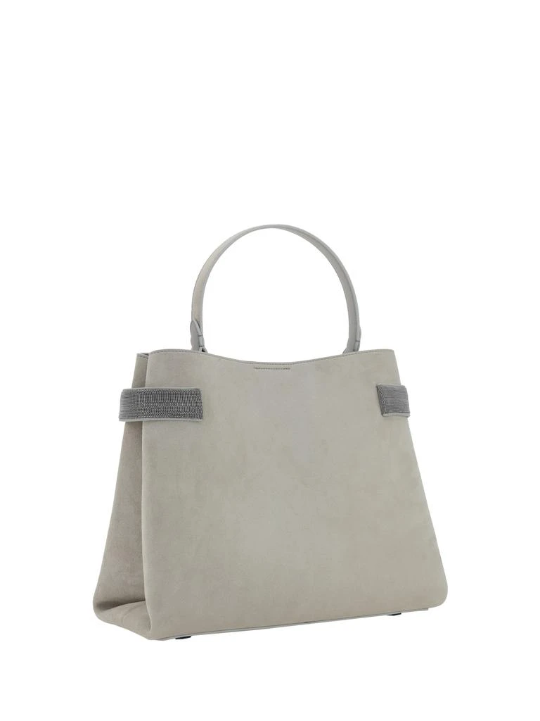Brunello Cucinelli Handbag 3