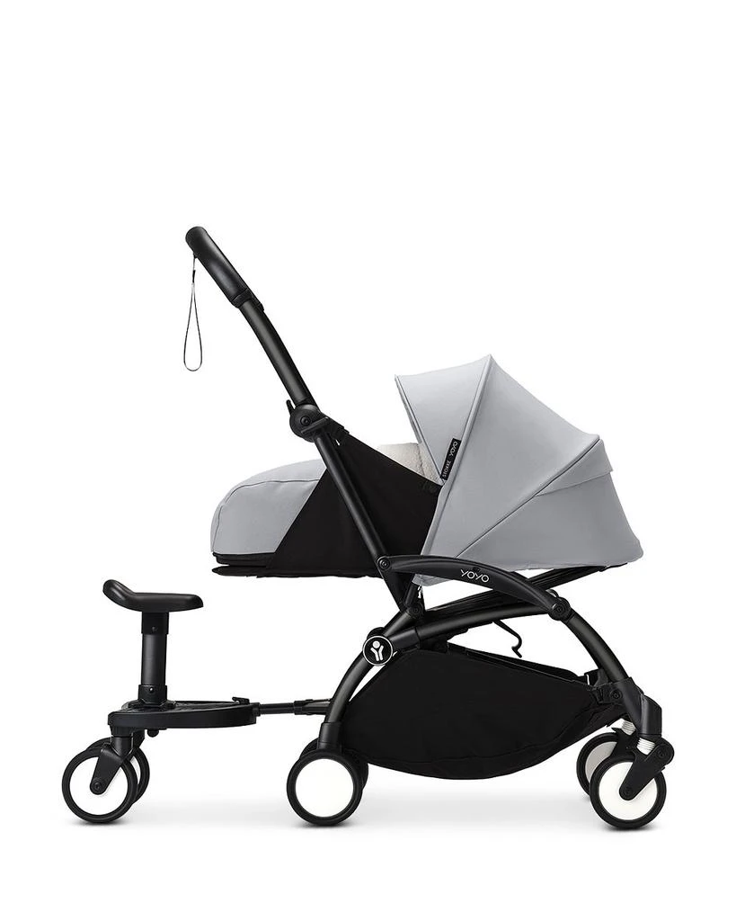 Stokke YOYO® Stroller Board 2