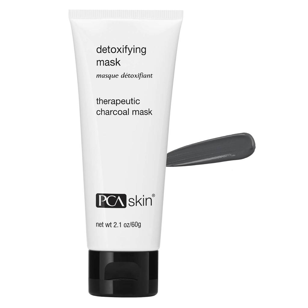 PCA SKIN PCA SKIN Detoxifying Mask