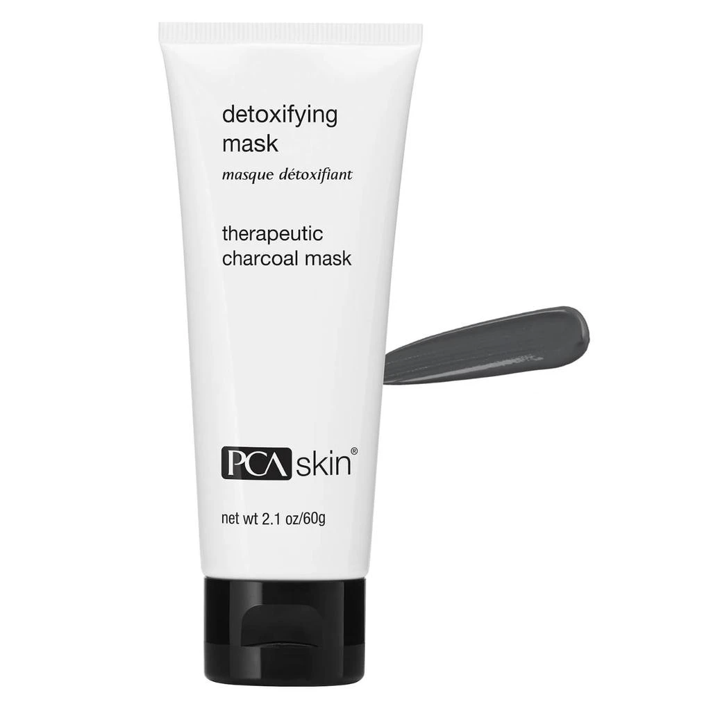 PCA SKIN PCA SKIN Detoxifying Mask 2