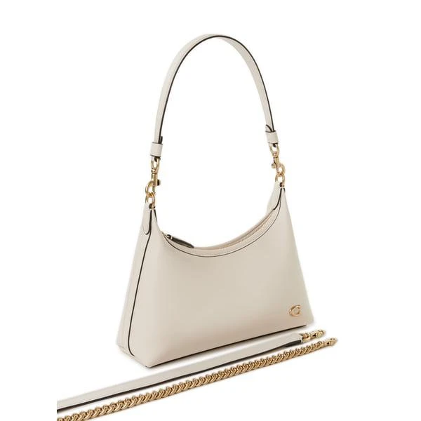 Coach Juliet handbag 1