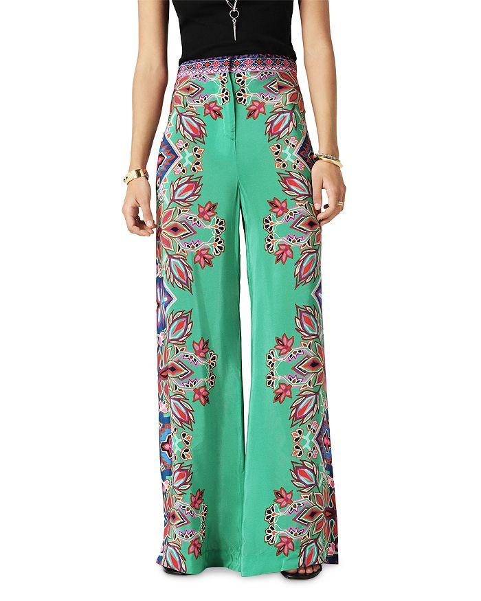 ba&sh Lilou Pants