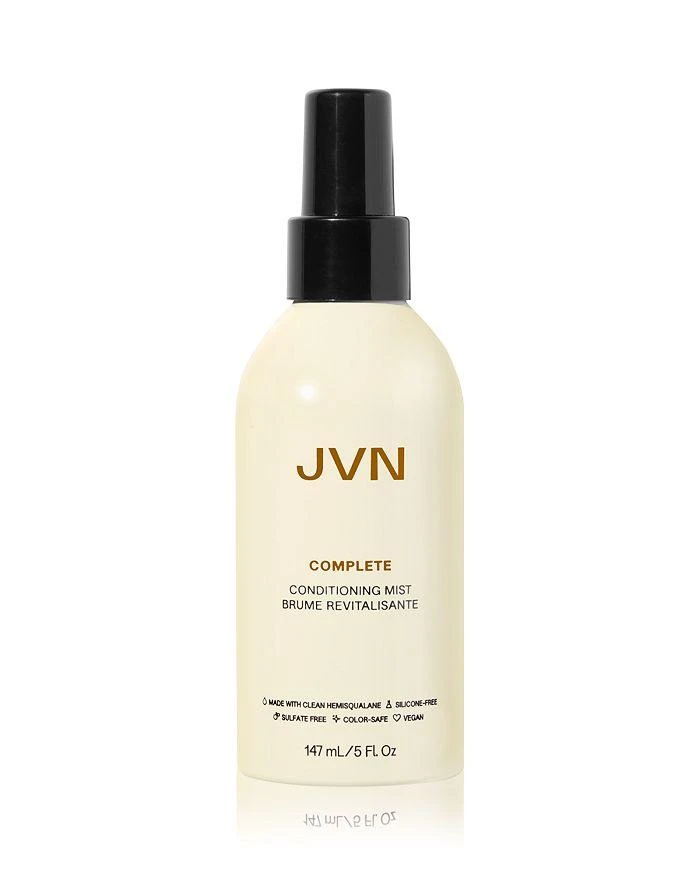 JVN Complete Conditioning Mist 1