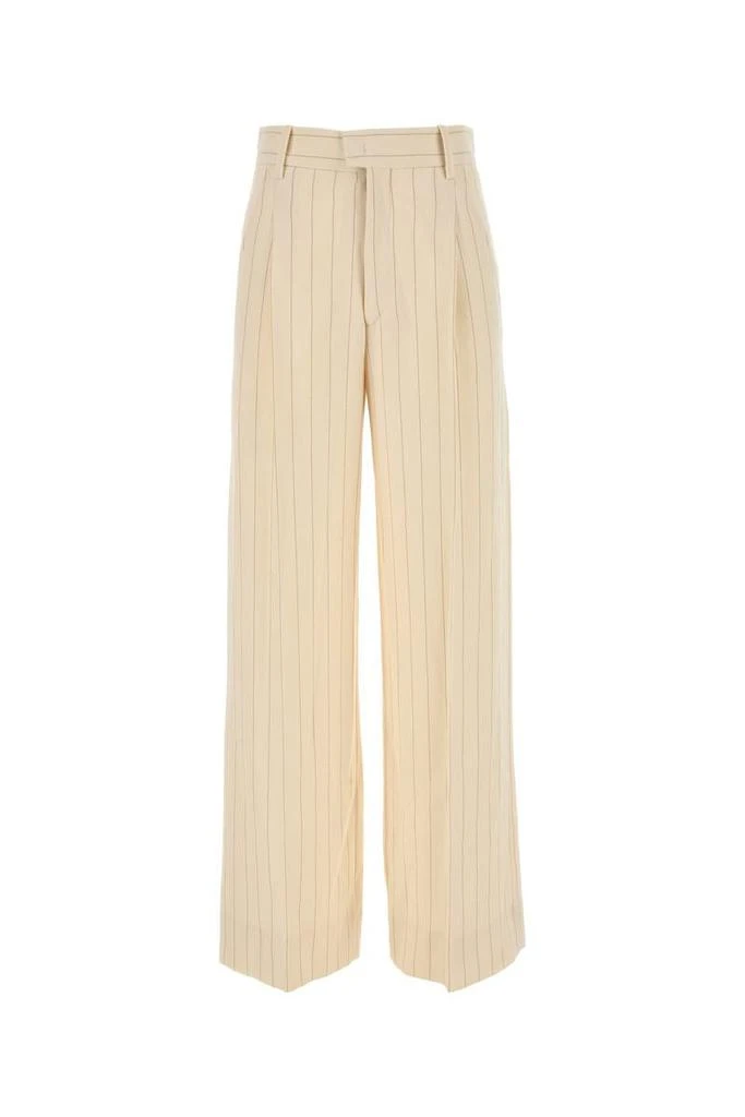 Isabel Marant Isabel Marant Pants 1