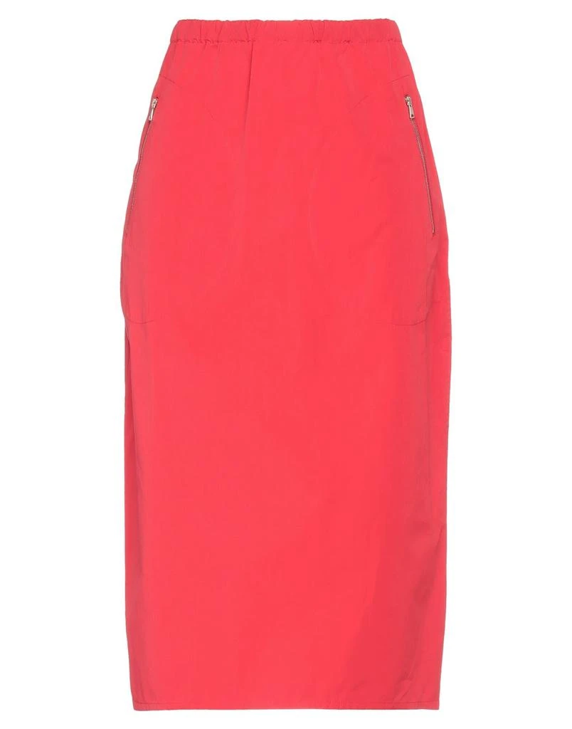 SOFIE D'HOORE Midi skirt 1