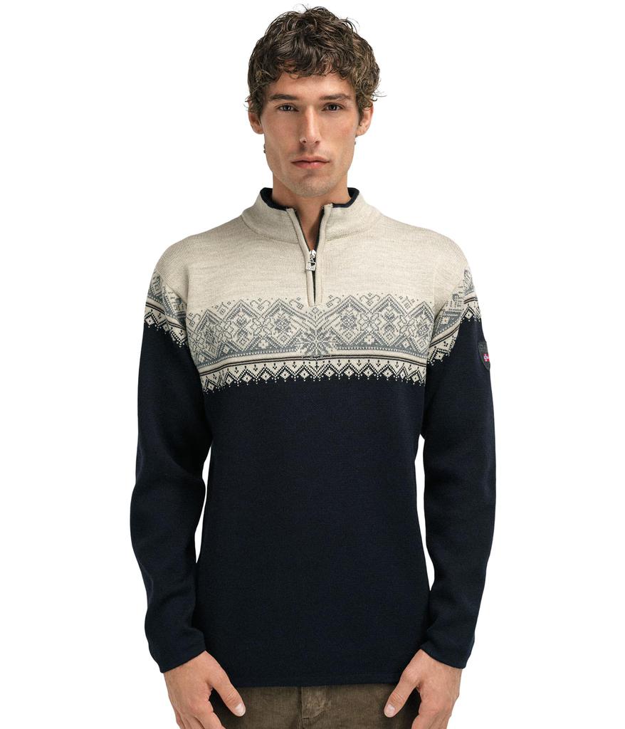 Dale of Norway Moritz Masculine
