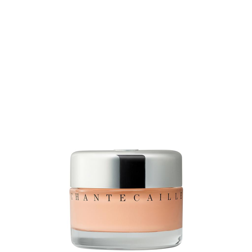 Chantecaille Chantecaille Future Skin Oil-Free Foundation 1 oz.