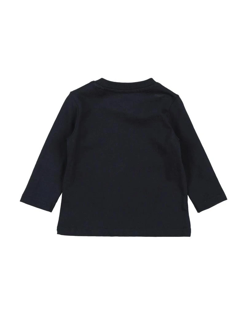 GUESS T-shirt 2