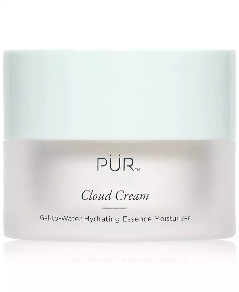 PÜR Cloud Cream, 1.7 oz. 1