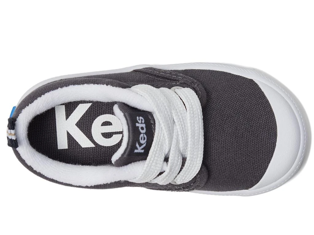 Keds Graham (Toddler) 2