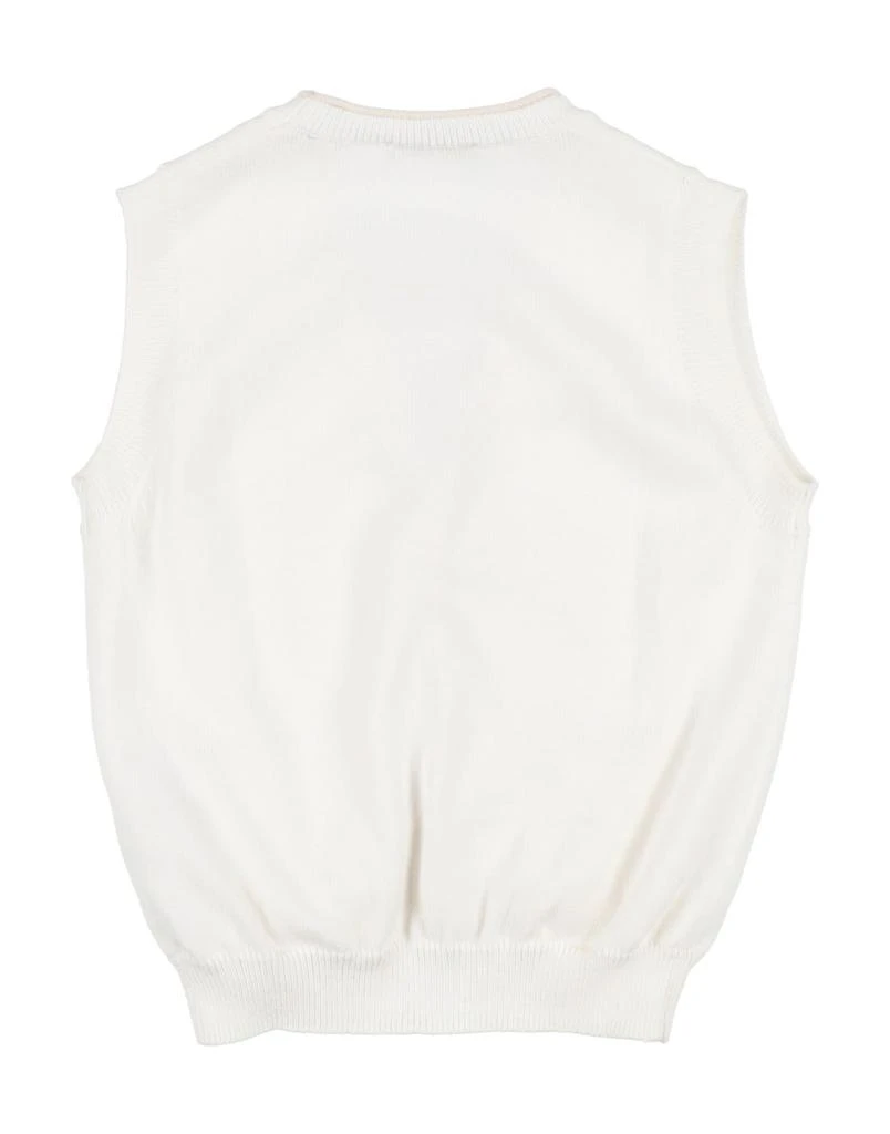 IL GUFO Cardigan 2