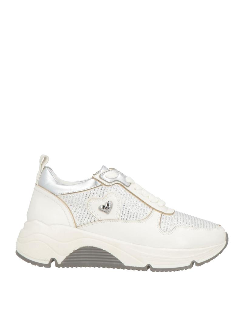 TUA BY BRACCIALINI Sneakers