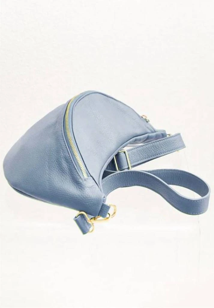 Debbie Katz Debbie Katz - Women's Lilla Sling Bag 1