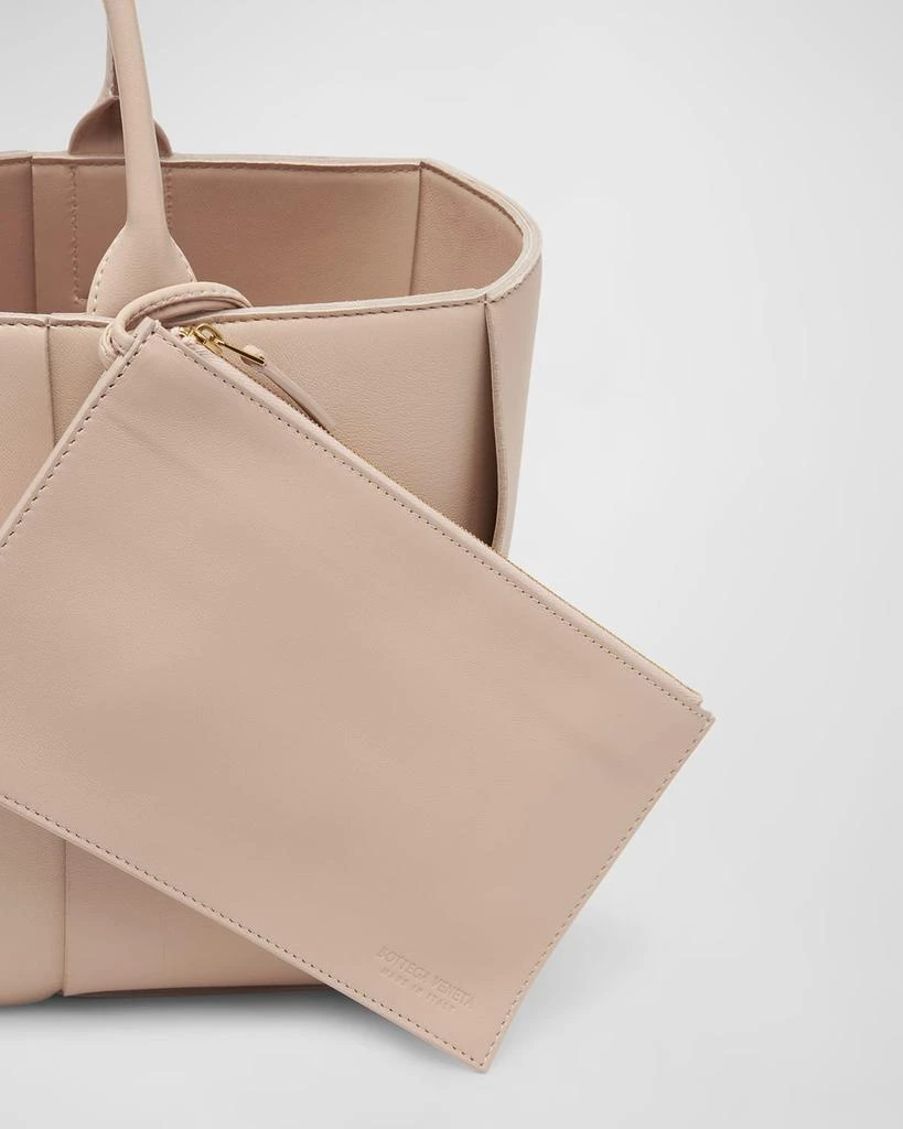Bottega Veneta Medium Arco Tote Bag 7