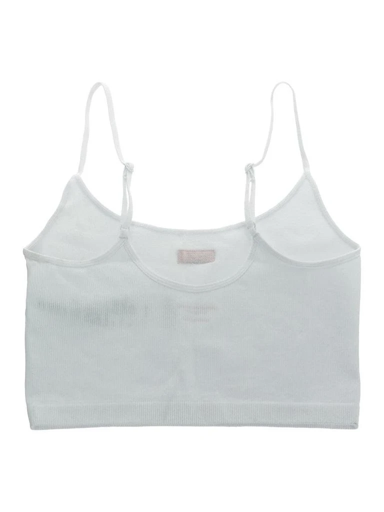 Alexander Wang Ribbed Cami Top 2