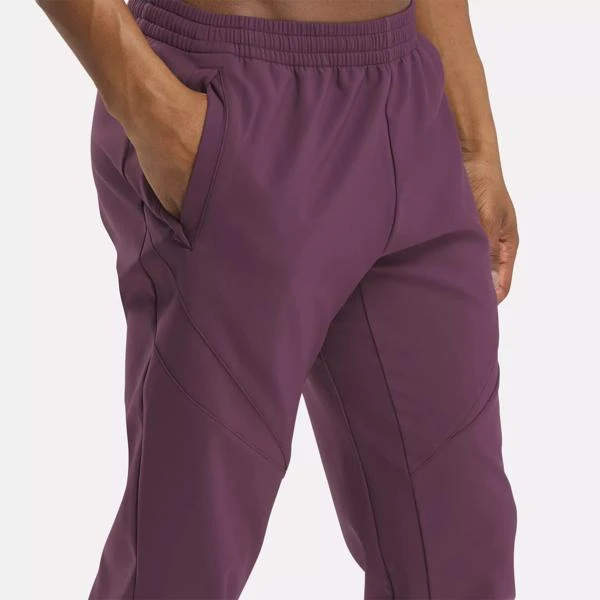 Reebok Outerverse Strength Pants 4