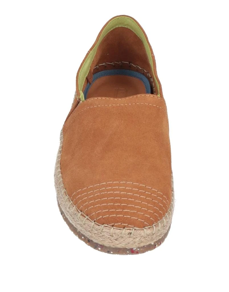 BRIMARTS Espadrilles 4